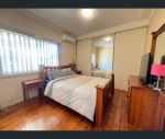 thumbnail-19-ace-avenue-fairfield-nsw-2165-6