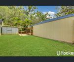 thumbnail-55-allunga-drive-glen-eden-qld-4680-13