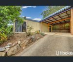 thumbnail-55-allunga-drive-glen-eden-qld-4680-0