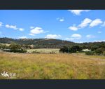 thumbnail-307a-back-tea-tree-road-richmond-tas-7025-7