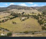 thumbnail-307a-back-tea-tree-road-richmond-tas-7025-6