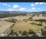 thumbnail-307a-back-tea-tree-road-richmond-tas-7025-5