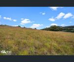 thumbnail-307a-back-tea-tree-road-richmond-tas-7025-11