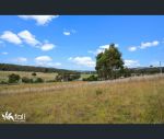 thumbnail-307a-back-tea-tree-road-richmond-tas-7025-10