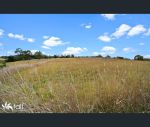 thumbnail-307a-back-tea-tree-road-richmond-tas-7025-4