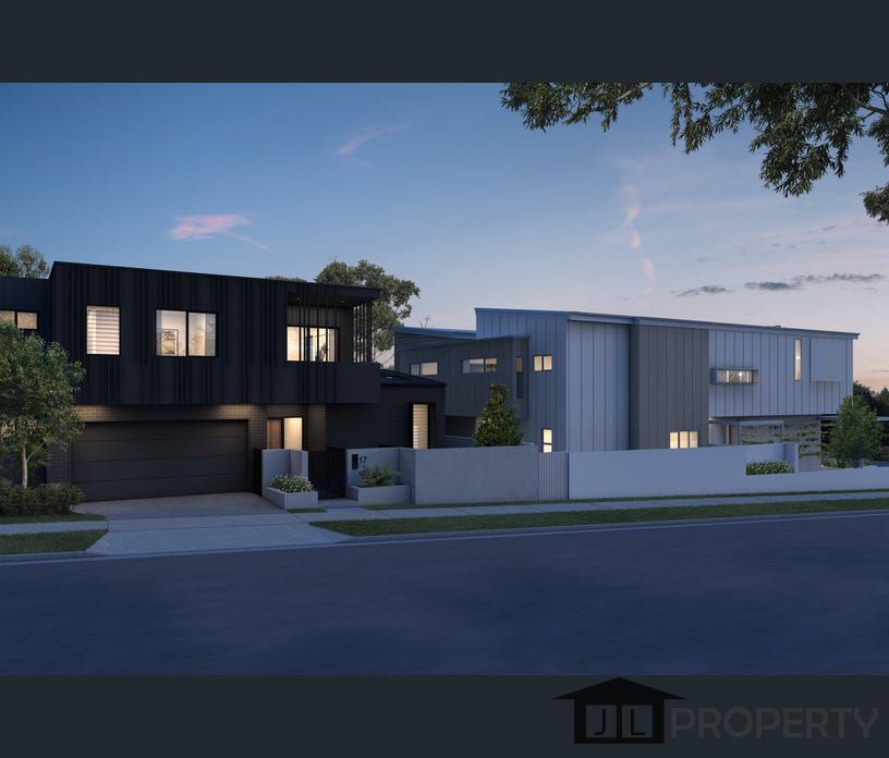 17 Portland Place, New Lambton, NSW 2305