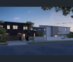 thumbnail-17-portland-place-new-lambton-nsw-2305-0