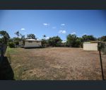 thumbnail-164-mills-avenue-moranbah-qld-4744-10