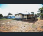 thumbnail-164-mills-avenue-moranbah-qld-4744-9