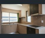 thumbnail-164-mills-avenue-moranbah-qld-4744-3