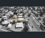 thumbnail-164-mills-avenue-moranbah-qld-4744-13