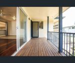 thumbnail-164-mills-avenue-moranbah-qld-4744-8