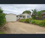 thumbnail-50a-randall-street-wauchope-nsw-2446-12