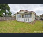 thumbnail-50a-randall-street-wauchope-nsw-2446-9