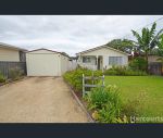 thumbnail-50a-randall-street-wauchope-nsw-2446-1