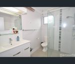 thumbnail-50a-randall-street-wauchope-nsw-2446-6