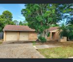 thumbnail-13-nardie-street-eight-mile-plains-qld-4113-1