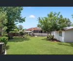 thumbnail-5-leigh-place-ashcroft-nsw-2168-10