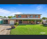 thumbnail-208-mc-cullough-street-frenchville-qld-4701-1