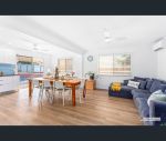 thumbnail-208-mc-cullough-street-frenchville-qld-4701-4