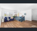 thumbnail-208-mc-cullough-street-frenchville-qld-4701-8