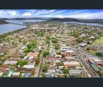 thumbnail-36-moana-street-woy-woy-nsw-2256-2