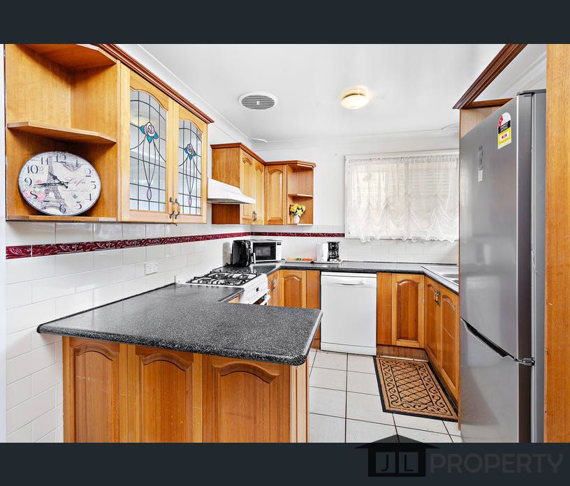 87 Burke Road, Dapto, NSW 2530