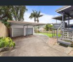 thumbnail-87-burke-road-dapto-nsw-2530-10