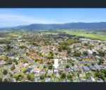 thumbnail-87-burke-road-dapto-nsw-2530-12