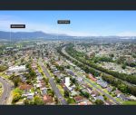 thumbnail-87-burke-road-dapto-nsw-2530-14