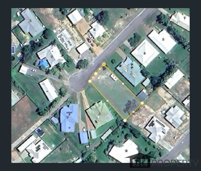 5 Turnberry Court, Balgal Beach, Qld 4816