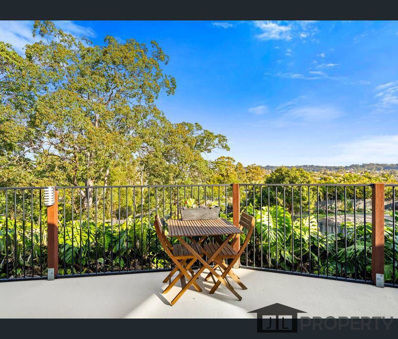 33 Celandine Street, Shailer Park, Qld 4128