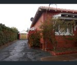 thumbnail-33-35-william-street-armadale-wa-6112-7