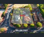 thumbnail-33-35-william-street-armadale-wa-6112-1