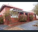 thumbnail-33-35-william-street-armadale-wa-6112-6