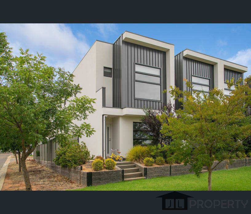 2 Linke Lane, Evanston South, SA 5116