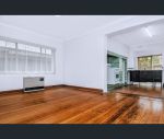 thumbnail-635-lygon-street-carlton-north-vic-3054-8