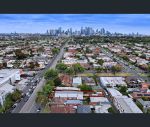 thumbnail-635-lygon-street-carlton-north-vic-3054-6