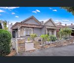 thumbnail-635-lygon-street-carlton-north-vic-3054-1