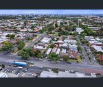 thumbnail-635-lygon-street-carlton-north-vic-3054-10