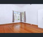 thumbnail-635-lygon-street-carlton-north-vic-3054-11