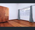 thumbnail-635-lygon-street-carlton-north-vic-3054-12