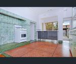 thumbnail-635-lygon-street-carlton-north-vic-3054-3