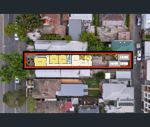 thumbnail-635-lygon-street-carlton-north-vic-3054-2