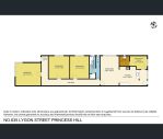 thumbnail-635-lygon-street-carlton-north-vic-3054-0