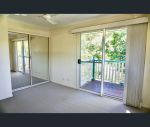 thumbnail-28-mitchell-street-tin-can-bay-qld-4580-5