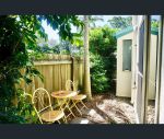 thumbnail-28-mitchell-street-tin-can-bay-qld-4580-9