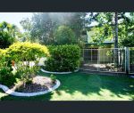 thumbnail-28-mitchell-street-tin-can-bay-qld-4580-8