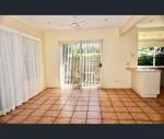 thumbnail-28-mitchell-street-tin-can-bay-qld-4580-3