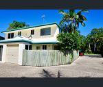 thumbnail-28-mitchell-street-tin-can-bay-qld-4580-0